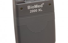 BioMed® 2000XL