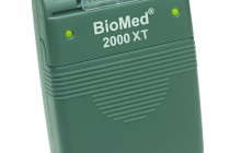 BioMed®2000XT w/Timer