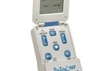 BioStim® INF