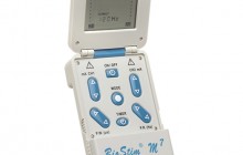 BioStim® M7