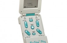 BioStim® Plus