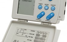 Impulse® TENS D5