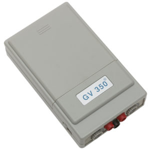 Shop BioMedical Impulse 3000T TENS Unit with Timer @HPFY