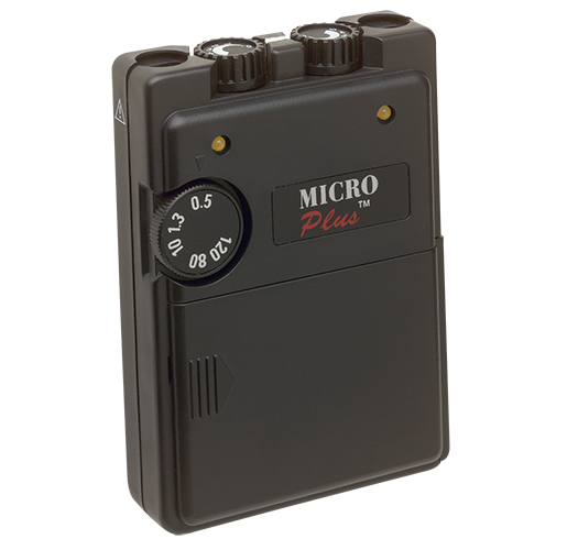 Micro Plus