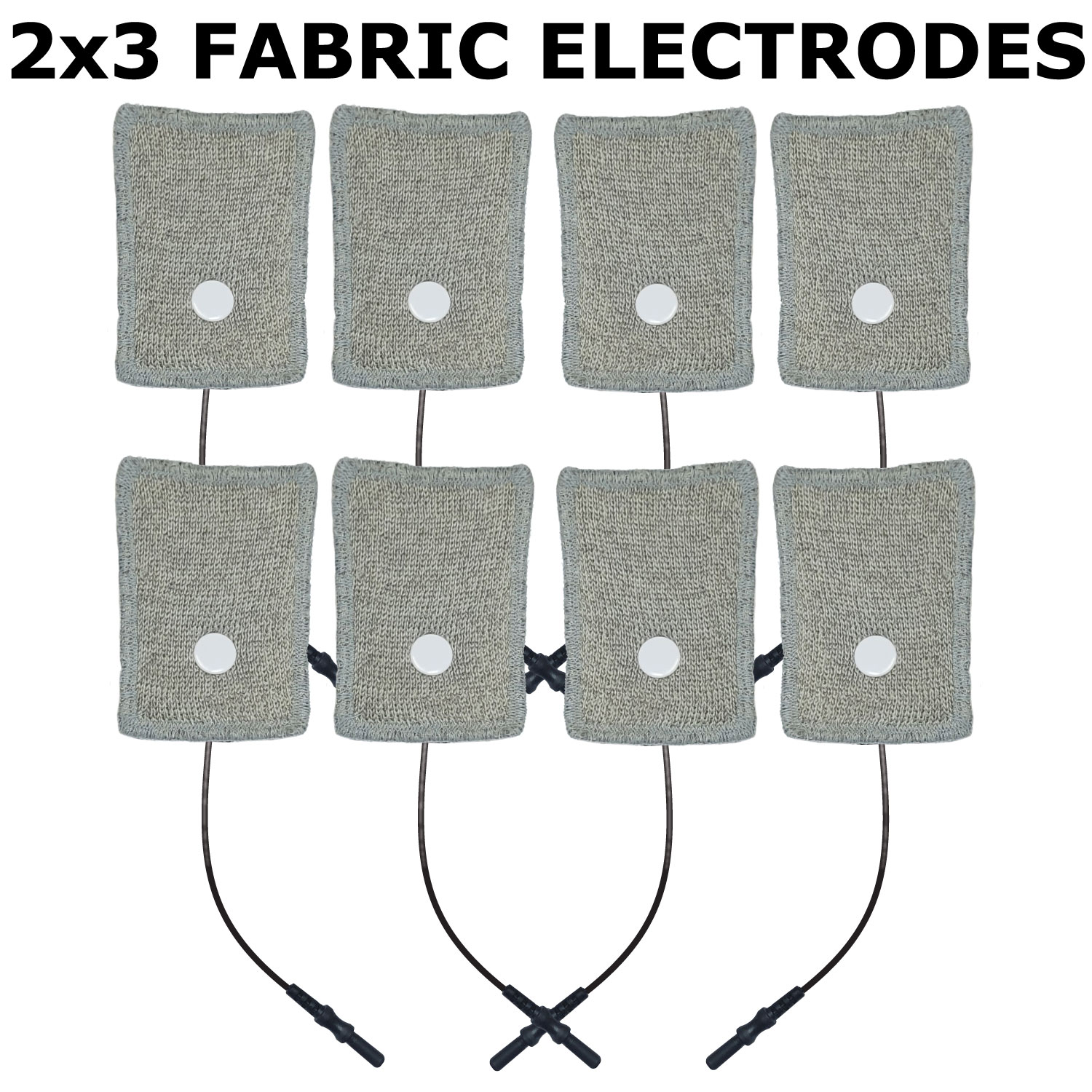 https://www.bmls.com/wp-content/uploads/2017/12/2x3-Fabric-Electrodes-8.jpg