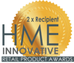 HME-AWARD-5x5