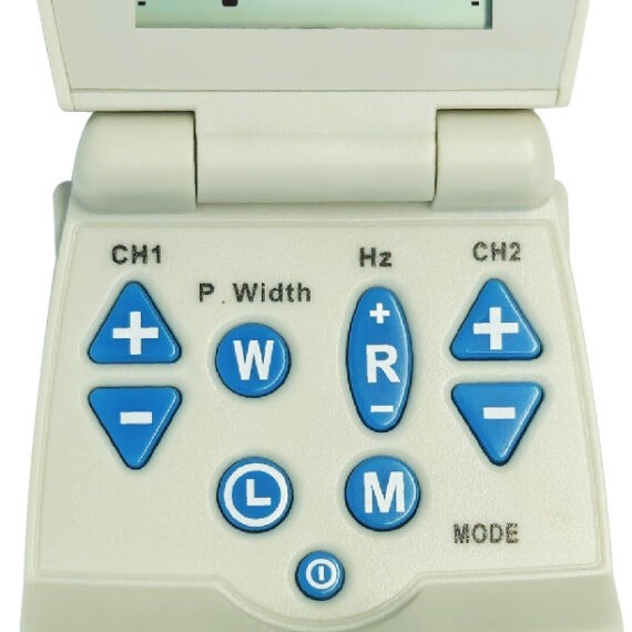 Tens Pacemaker TENS - BMLS